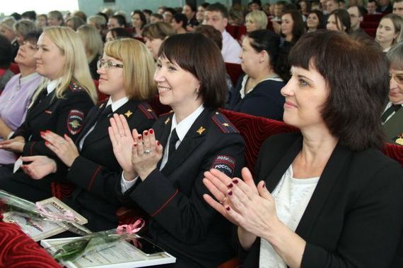 прописка в Лермонтове